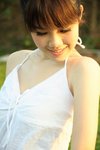 DSC_2667ps