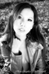 DSC_2501post