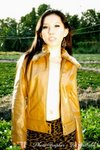 DSC_2516post