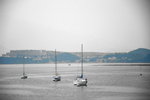 DSC_0399_01