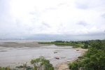 DSC_0020_01ps