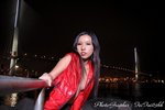 DSC_3808a