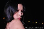 DSC_3874aB
