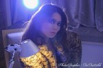 DSC_4201ps