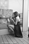 DSC_7584