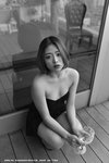 DSC_7597