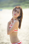 DSC_0317