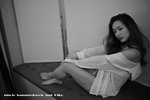 DRS_1434