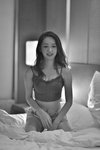 DSC_9581