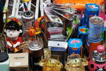 DSC08288