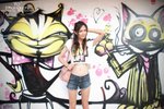 DSC_0026a