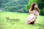 DSC_0155a