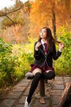 DSC_3638a