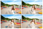 DSC_1881-4a