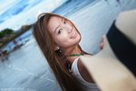 DSC_2038a