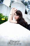 DSC_0486a