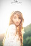 DSC_3527a