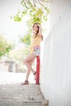 DSC_8859a