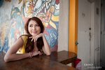 DSC_9014a