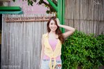 DSC_9074a