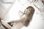 DSC_0233a