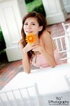 DSC_0257a