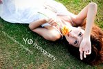 DSC_0287a