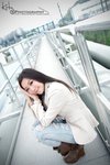 DSC_0342a