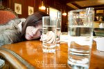 DSC_0115a