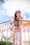 DSC_3814a