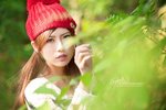 DSC_4578a