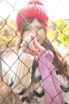 DSC_4717a