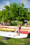 DSC_4623a