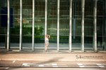 DSC_0841a