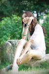 DSC_0493a