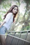DSC_0511a