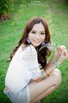 DSC_0534a
