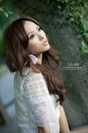 DSC_0560a