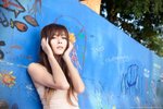 DSC_0042a
