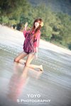 DSC_0230a