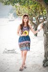 DSC_2610a