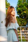 DSC_9076a