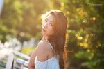 DSC_9114a