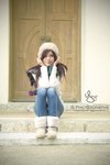 DSC_0895a