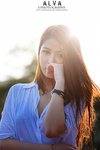 DSC_7684a
