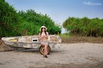 DSC_9248a
