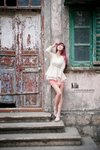 DSC_8131a