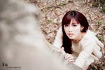 DSC_8211a