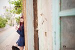 DSC_8364a