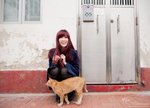 DSC_8385a